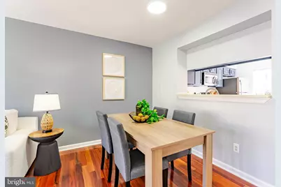 43955 Minthill Terrace, Ashburn, VA 20147 - Photo 12