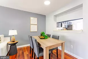 43955 Minthill Terrace, Ashburn, VA 20147 - Photo 12