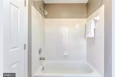 43955 Minthill Terrace, Ashburn, VA 20147 - Photo 28