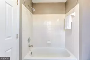 43955 Minthill Terrace, Ashburn, VA 20147 - Photo 28