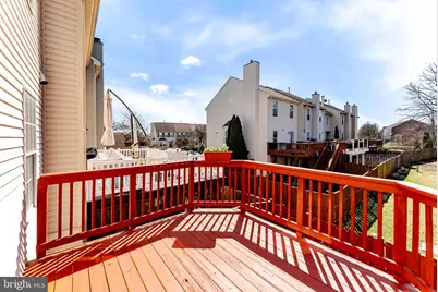 43955 Minthill Terrace, Ashburn, VA 20147 - Photo 20