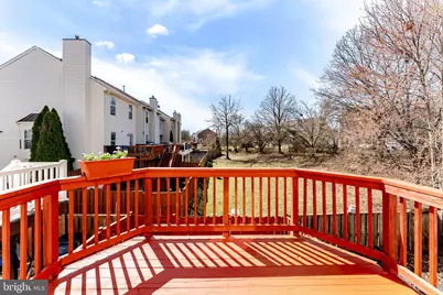 43955 Minthill Terrace, Ashburn, VA 20147 - Photo 6