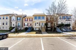 43955 Minthill Terrace, Ashburn, VA 20147 - Photo 46