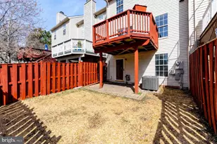 43955 Minthill Terrace, Ashburn, VA 20147 - Photo 42