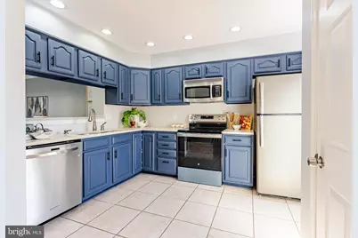 43955 Minthill Terrace, Ashburn, VA 20147 - Photo 16