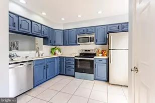 43955 Minthill Terrace, Ashburn, VA 20147 - Photo 16