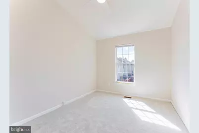 43955 Minthill Terrace, Ashburn, VA 20147 - Photo 34