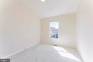 43955 Minthill Terrace, Ashburn, VA 20147 - Photo 34