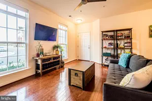 43791 Kingston Station Terrace, Ashburn, VA 20148 - Photo 2