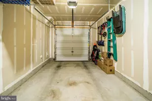 43791 Kingston Station Terrace, Ashburn, VA 20148 - Photo 24