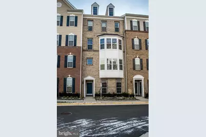 43791 Kingston Station Terrace, Ashburn, VA 20148 - Photo 22