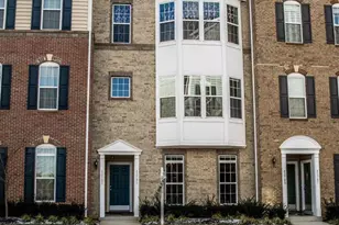 43791 Kingston Station Terrace, Ashburn, VA 20148 - Photo 22