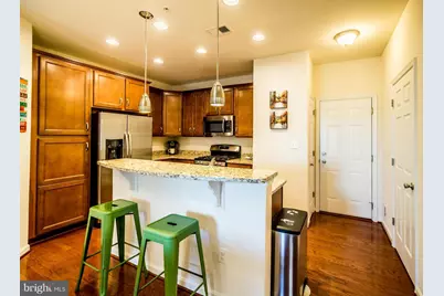 43791 Kingston Station Terrace, Ashburn, VA 20148 - Photo 6