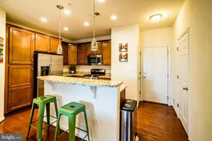 43791 Kingston Station Terrace, Ashburn, VA 20148 - Photo 6