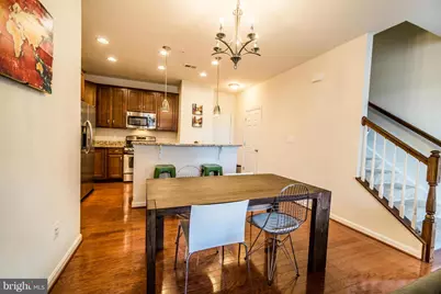 43791 Kingston Station Terrace, Ashburn, VA 20148 - Photo 4