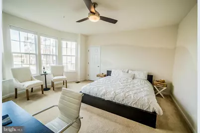 43791 Kingston Station Terrace, Ashburn, VA 20148 - Photo 14