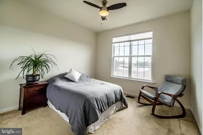 43791 Kingston Station Terrace, Ashburn, VA 20148 - Photo 18