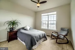 43791 Kingston Station Terrace, Ashburn, VA 20148 - Photo 18