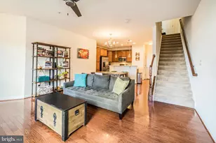 43791 Kingston Station Terrace, Ashburn, VA 20148 - Photo 1