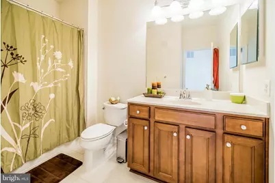 43791 Kingston Station Terrace, Ashburn, VA 20148 - Photo 20