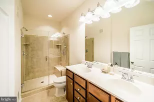 43791 Kingston Station Terrace, Ashburn, VA 20148 - Photo 16