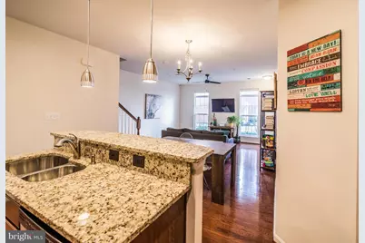 43791 Kingston Station Terrace, Ashburn, VA 20148 - Photo 10