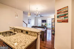 43791 Kingston Station Terrace, Ashburn, VA 20148 - Photo 10