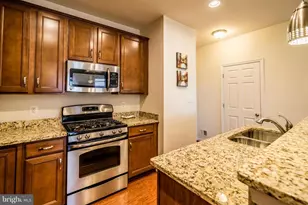 43791 Kingston Station Terrace, Ashburn, VA 20148 - Photo 8