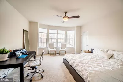 43791 Kingston Station Terrace, Ashburn, VA 20148 - Photo 12