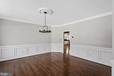 20581 Myers Place, Leesburg, VA 20175 - Photo 8