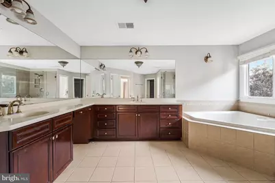 20581 Myers Place, Leesburg, VA 20175 - Photo 34