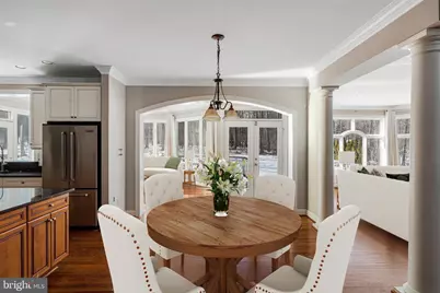 20581 Myers Place, Leesburg, VA 20175 - Photo 16