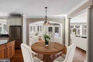 20581 Myers Pl, Leesburg, VA 20175 - Photo 16