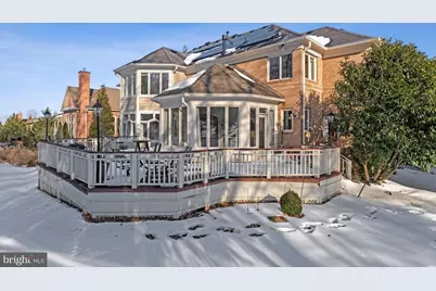 20581 Myers Place, Leesburg, VA 20175 - Photo 56