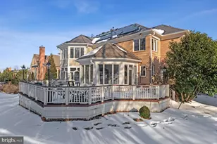 20581 Myers Pl, Leesburg, VA 20175 - Photo 56