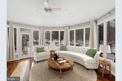 20581 Myers Place, Leesburg, VA 20175 - Photo 18