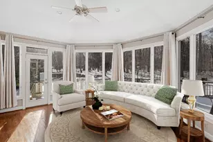 20581 Myers Pl, Leesburg, VA 20175 - Photo 18