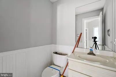 20581 Myers Place, Leesburg, VA 20175 - Photo 26