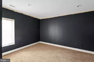 20581 Myers Pl, Leesburg, VA 20175 - Photo 50