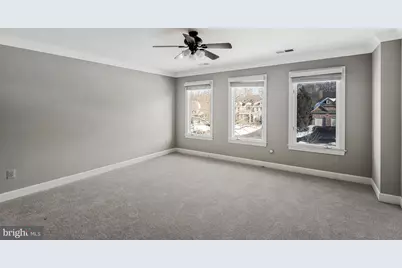 20581 Myers Place, Leesburg, VA 20175 - Photo 38