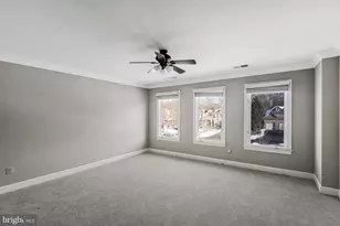 20581 Myers Pl, Leesburg, VA 20175 - Photo 38