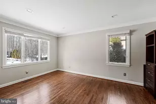 20581 Myers Pl, Leesburg, VA 20175 - Photo 24