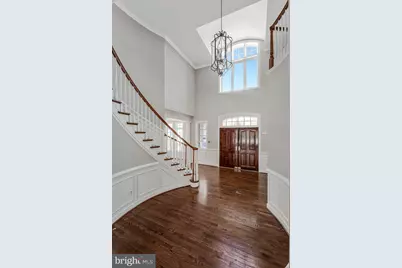 20581 Myers Place, Leesburg, VA 20175 - Photo 6