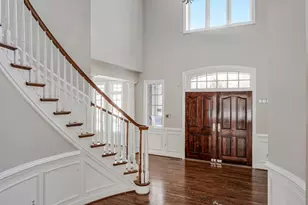 20581 Myers Pl, Leesburg, VA 20175 - Photo 6