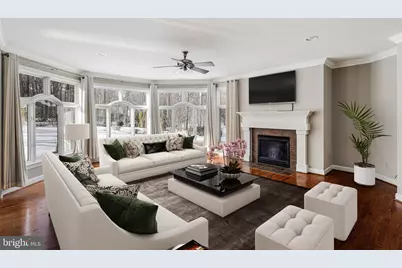 20581 Myers Place, Leesburg, VA 20175 - Photo 22