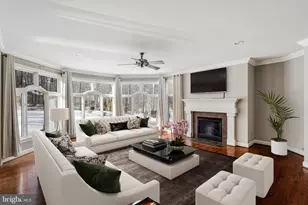 20581 Myers Pl, Leesburg, VA 20175 - Photo 22