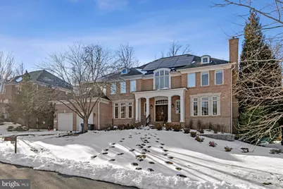 20581 Myers Place, Leesburg, VA 20175 - Photo 2