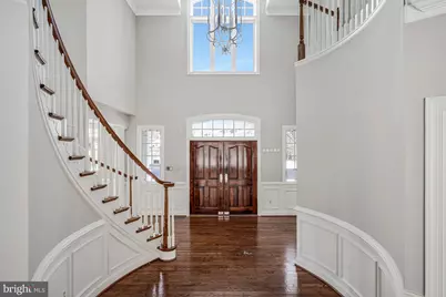 20581 Myers Place, Leesburg, VA 20175 - Photo 4