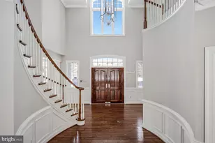 20581 Myers Pl, Leesburg, VA 20175 - Photo 4