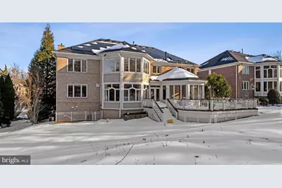 20581 Myers Place, Leesburg, VA 20175 - Photo 54